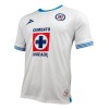 Maglia ufficiale Cruz Azul Trasferta 2024-25 per Uomo